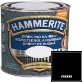 HAMMERITE MAX KAL FEKETE 0,25L