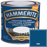 HAMMERITE MAX MF KÉK 0,25L