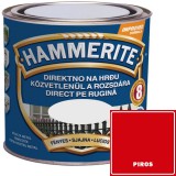 HAMMERITE MAX MF PIROS 0,25L