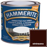 HAMMERITE MAX MF S.BARNA 0,25L