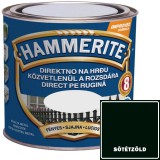 HAMMERITE MAX MF S.ZÖLD 0,25L