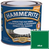 HAMMERITE MAX MF ZÖLD 0,25L