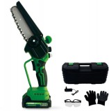 Hammersmith PocketSaw Pro Akkumulátoros Láncfűrész