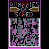 Hammerspace Games Quarries of Scred (PC - Steam elektronikus játék licensz)