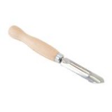 Hámozó egyenes (14370)