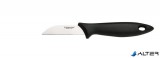 Hámozókés, 7 cm, FISKARS 'Essential'