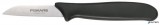 Hámozókés, 7 cm, FISKARS "Essential"