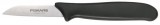Hámozókés, 7 cm, FISKARS Essential (IF1023812)