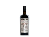 Hampden Rum Distillery Hampden Pagos Rum 2024 (0,7L 52%)