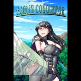 Hanabi Games Goblin Conqueror (PC - Steam elektronikus játék licensz)