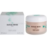 Hanae Mori Hanae Mori Butterfly 250 ml testápoló krém hölgyeknek testápoló krém