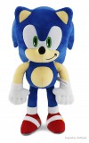 Hanchao Electronic Commerce Co., Ltd. Sonic a sündisznó - Alap Sonic jellegű plüss 30 cm