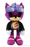 Hanchao Electronic Commerce Co., Ltd. Super Scourge Sonic jellegű plüss 30 cm