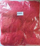 HAND MADE Fonalcsomag Szempilla 300 gr.