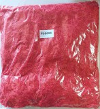 HAND MADE Fonalcsomag Szempilla 600 gr.