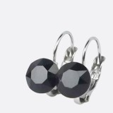 HAND MADE GYERMEK FÜLBEVALÓ