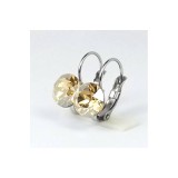 HAND MADE GYERMEK FÜLBEVALÓ