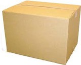 HAND MADE II. o. fonal és kreatív csomag 10 kg.-os kartonos kiszerelés