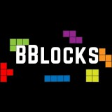 HandMade Games BBlocks (PC - Steam elektronikus játék licensz)