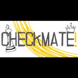 HandMade Games Checkmate! (PC - Steam elektronikus játék licensz)