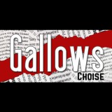 HandMade Games Gallows Choice (PC - Steam elektronikus játék licensz)