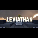 HandMade Games Leviathan (PC - Steam elektronikus játék licensz)