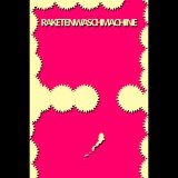 HandMade Games RAKETENWASCHMACHINE (PC - Steam elektronikus játék licensz)