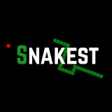HandMade Games Snakest (PC - Steam elektronikus játék licensz)