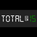 HandMade Games Total 15 (PC - Steam elektronikus játék licensz)