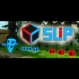Handsome Games Slip (PC - Steam elektronikus játék licensz)