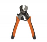 Handy 10128 Vágó- és kábelblankoló fogó