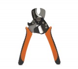 Handy 10129 Vágó- és kábelblankoló fogó