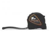 HANDY 10156 mérőszallag 3m