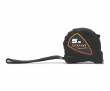 HANDY 10157 mérőszallag 5m