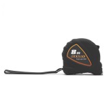 HANDY 10158 mérőszallag