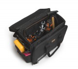 Handy 10241 Merevfalú, multifunkciós táska