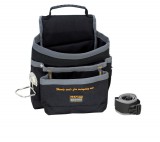 Handy 10250 Szerszám tároló derékövvel