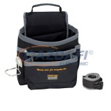 HANDY 10250 Szerszám tároló derékövvel