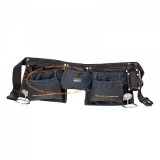 HANDY 10251 Multifunkciós szerszám tároló derékövvel