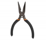 Handy 10311 Lapos fogó