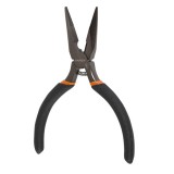 HANDY 10311 Lapos fogó - gumírozott nyéllel