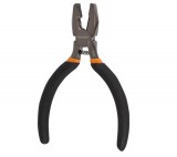 Handy 10315 Kombinált fogó