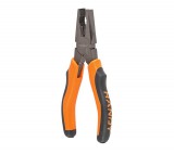 Handy 10325 Kombinált fogó