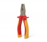 Handy 10352 Kombinált fogó