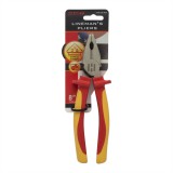 HANDY 10353 kombinált fogó