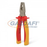 HANDY 10353 Kombinált fogó