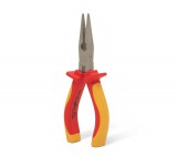 Handy 10354 Laposfogó