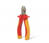 Handy 10357 Oldalcsípő