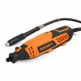 HANDY 10363 Maxi panelfúró