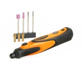 Handy 10366 Gravírozó - USB